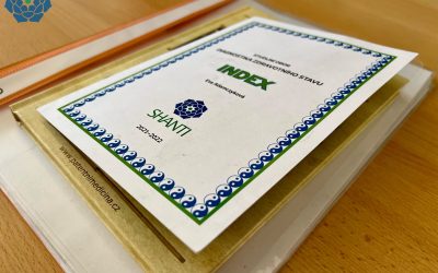 FAQ – nejčastěji kladené otázky
