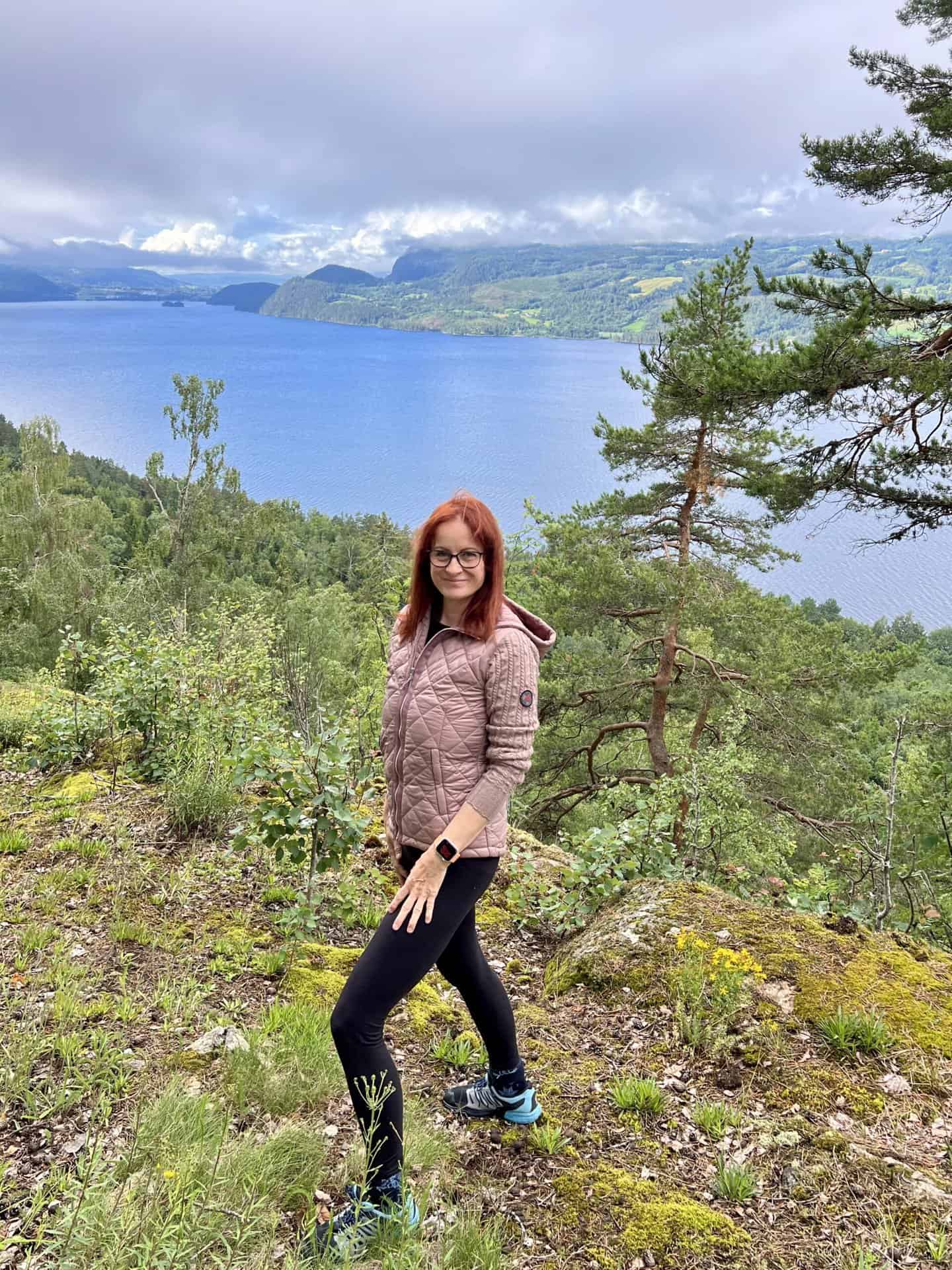 daniela-norsko