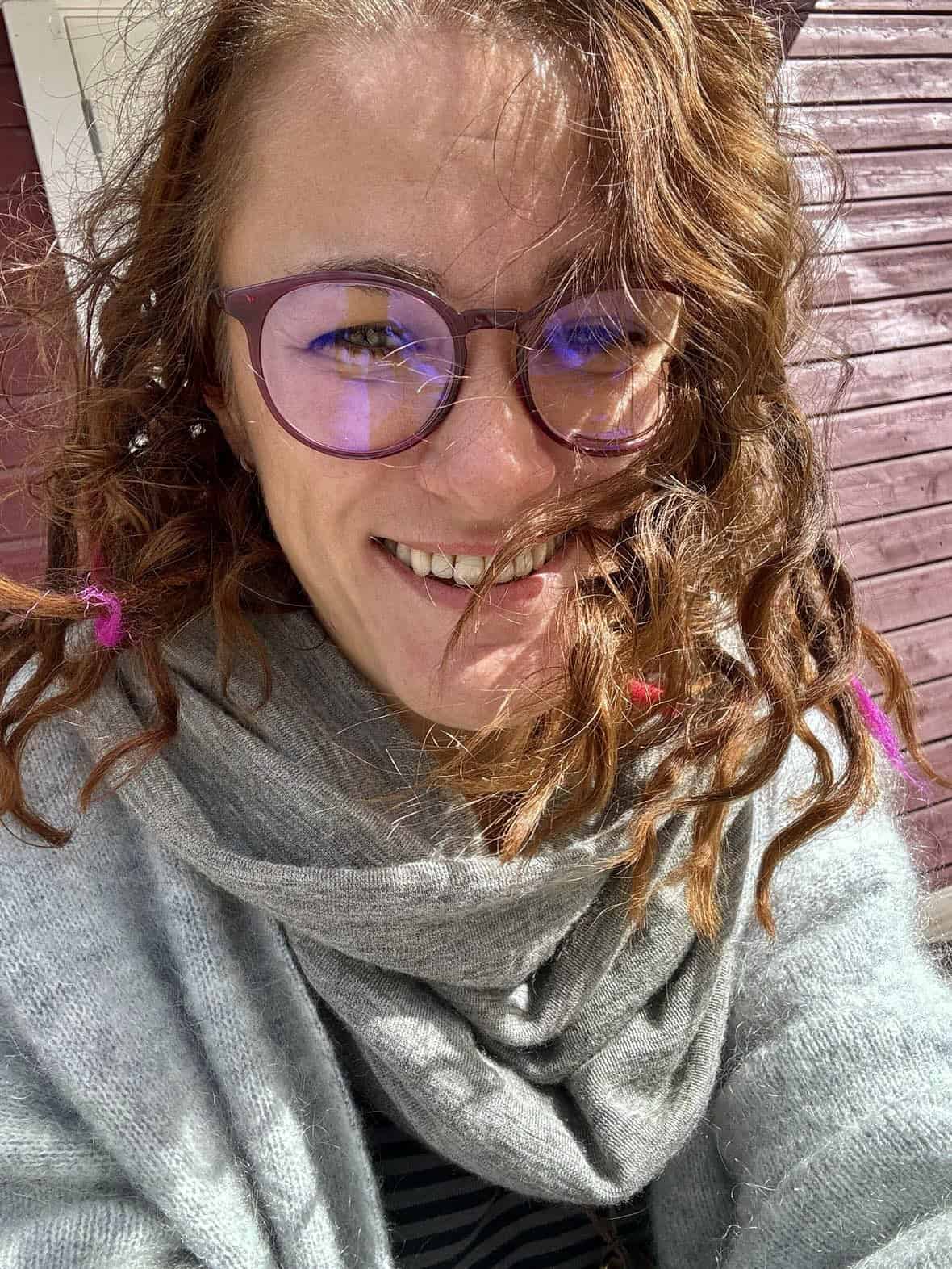 sabina-haaland